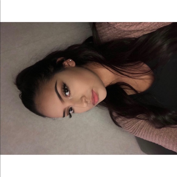 emyyyjacqueline